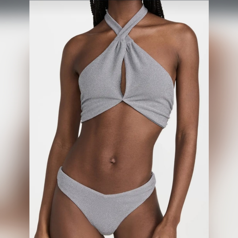 Beach Riot - Bikini